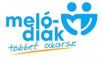 Meló - Diák - Debrecen