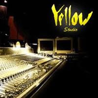 Yellow Stúdió