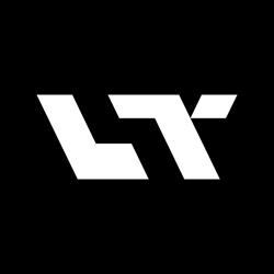 Lukács & Tamás Kft.-Autószalon