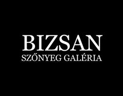 Bizsan Perzsa Szőnyeg Galéria Bt.