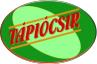 Tápiócsir Kft.