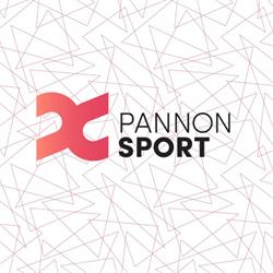 Pannonsport Kft.
