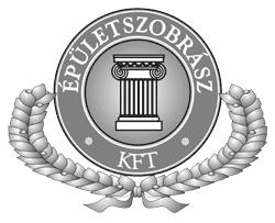 Épületszobrász Kft.