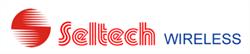 Seltech Elektronikai Bt.