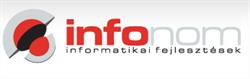 Infonom Kft.