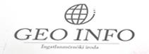 Geo-Info Kft.