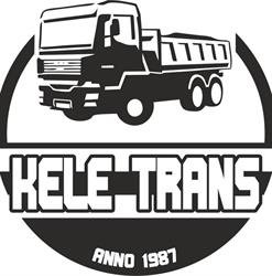 Kele Trans