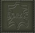 Dorax Kft.