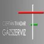 Csertán Tivadar Gázszerviz