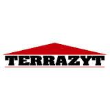 Terrazyt Hungária Kft.