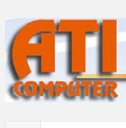 ATI Computer Kft.