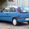 Opel-Corsa-autoberles-Bp-