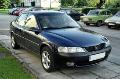 www.automobile-rent.hu