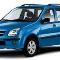 Suzuki-Ignis-berauto-rent