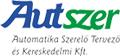 Autszer Kft.