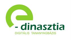 DINASZTIA TANKÖNYVKIADÓ KFT.