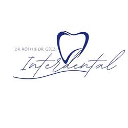 Interdental Klinika