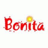 Bonita Német Finompékáru Gyártó És Forgalmazó Kft.