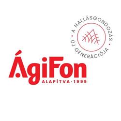 Ági - Fon Kft.