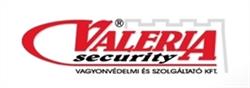 Valeria Security Kft.