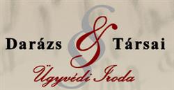 Darázs És Társai Ügyvédi Iroda