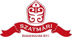 Szatmári Konzervgyár Kft.