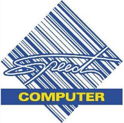 SPEED Computer Kft.