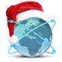 xMas