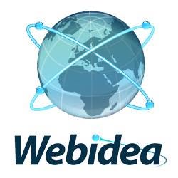 Leg-Leg-Leg Bt. (Webidea Informatika)
