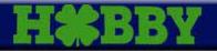 Hobby Key Kft.