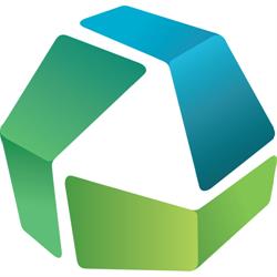 Vsoft Technologies