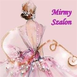 Mirmy Szalon