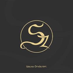 SZILVIA ÖTVÖS