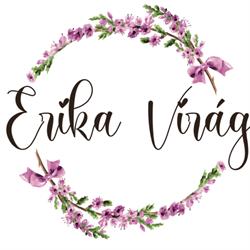 Virág-ajándék