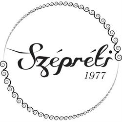 SZÉPRÉTI CUKRÁSZDA