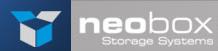 Neobox Kft.