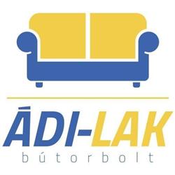 Ádi-Lak Bútorbolt