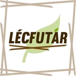 Lécfutár
