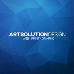 Artsolution Bt