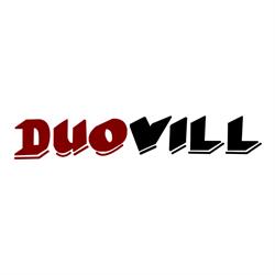 Duovill