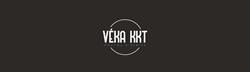 Véka Kkt. Festék És Gazdabolt