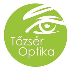 Tőzsér Optika