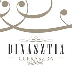 Dinasztia Cukrászda
