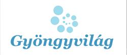 Gyöngyvilág