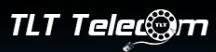 Tlt Telecom Kft.