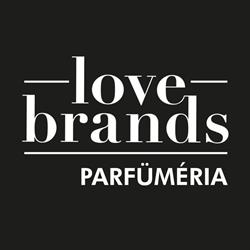 Parfüméria