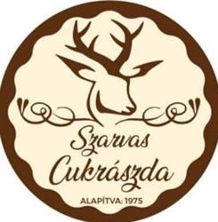 Szarvas Cukrászda