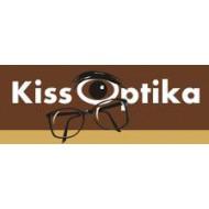 Kiss Optika