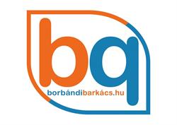 Borbándi Barkács