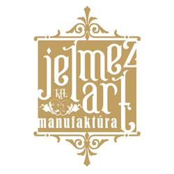Jelmez art Kft.
